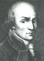 Jean-Baptiste Louvet de Courvray.jpg