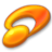 JetAudio logo.png