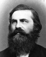 Johannes Wislicenus.jpg