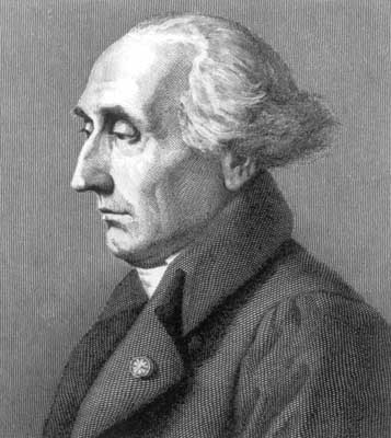 Victor Simon Виктор Симон - Alexander Bakhchiev Александр Бахчиев Баллада Для Виолончели И Фортепиано Си Бемоль Мажор Соч. 4 Victor Simon Виктор Симон - Alexander Bakhchiev Александр Бахчиев Баллада Для Виолончели И Фортепиано Си Бемоль Мажор Соч. 4
