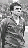 Juergen Croy 1978.gif