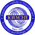 KIMEP logo.jpg