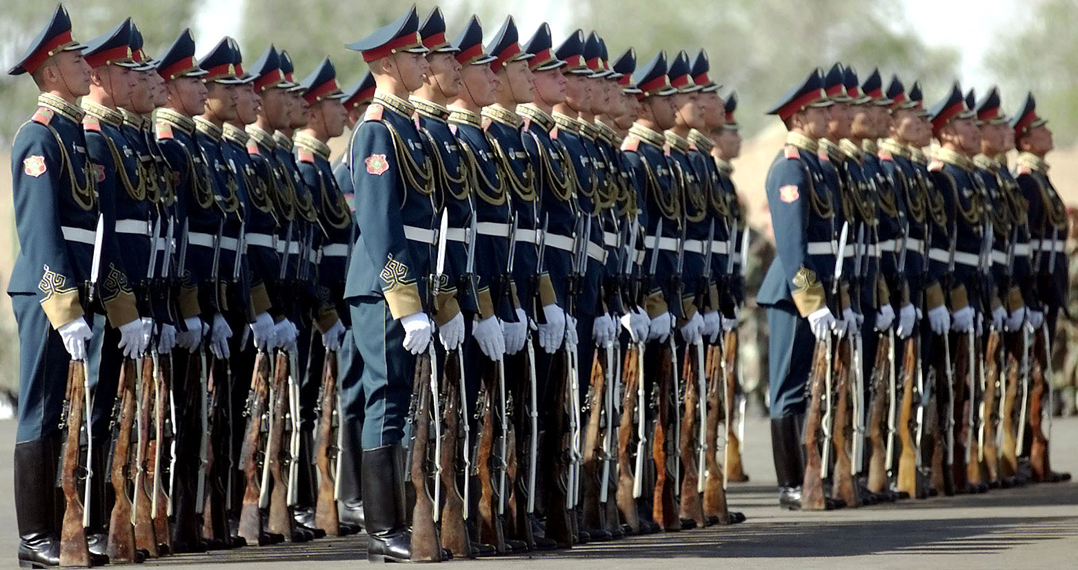 Kazakhstan_Republican_Guard.JPEG