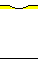 Форма