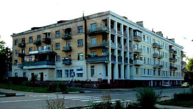 Детская больница ступино запись