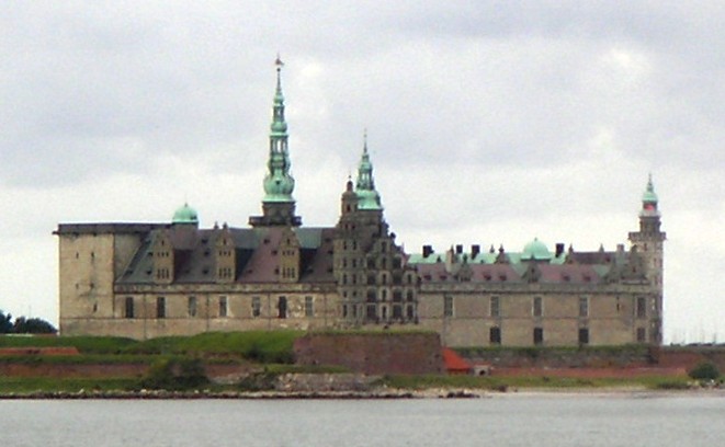 Kronborg_Castle.jpg