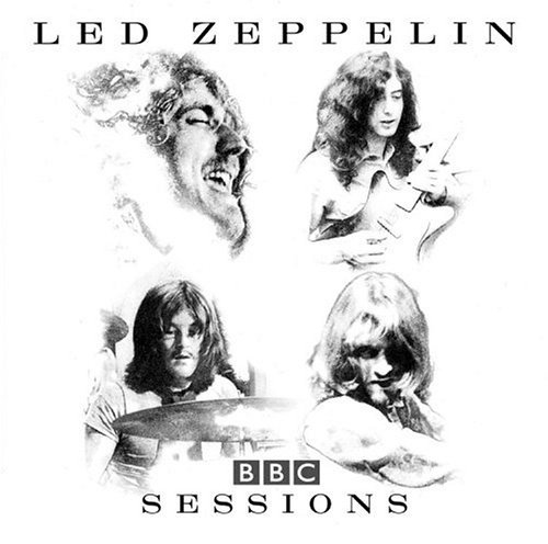 http://dic.academic.ru/pictures/wiki/files/76/Led_zeppelin_bbc_sessions_cover.jpg