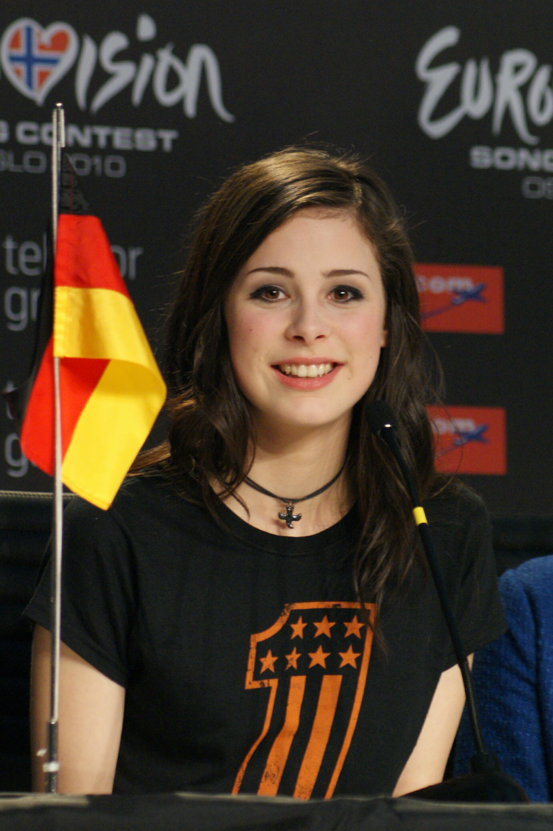 Lena Meyer Landrut Plastic Surgery Before After Breas vrogue.co
