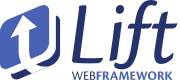 Lift-logo.png