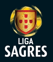Чемпионат Португалии по футболу 2005-2006