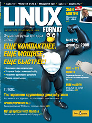 Linux Format cover.jpg