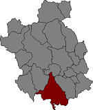 Localització de Sant Cugat del Vallès.png