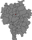 Localització de Sant Hipòlit de Voltregà.png