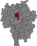 Localització de les Masies de Voltregà.png