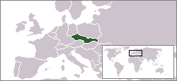 LocationCzechoslovakia(1945-1992).png