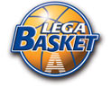 Logo-lega-A.jpg