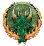 Logo-salamanders.jpg