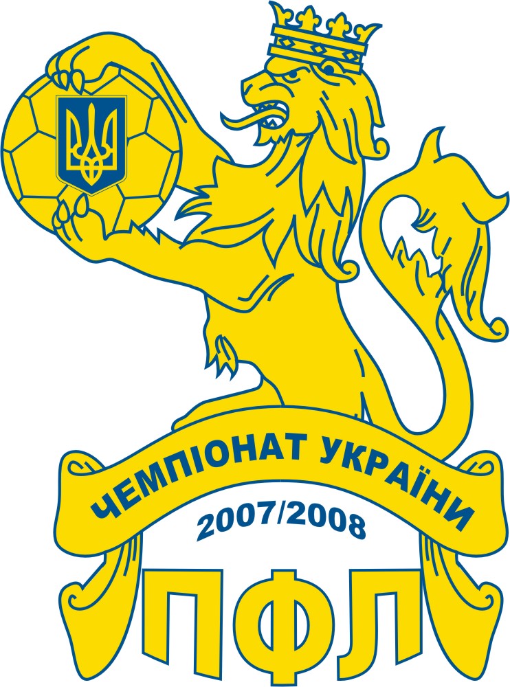 Вторая лига Украины по футболу 2009-2010
