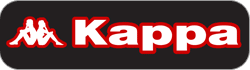 Logo Kappa.png