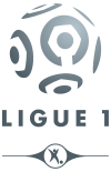 Чемпионат Франции по футболу 2009-2010
