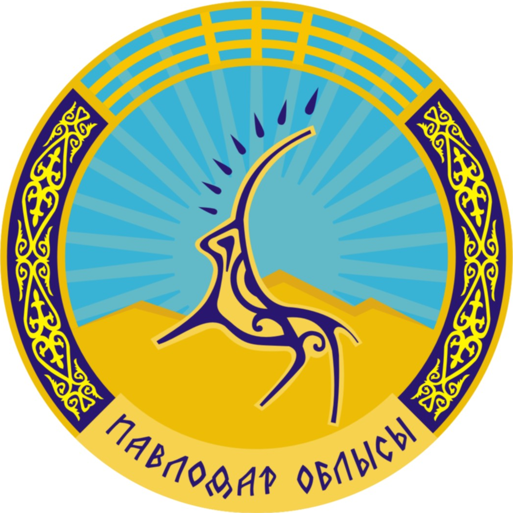 Logo_Pavlodar_region.png
