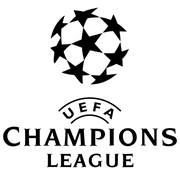 Logo UEFA Champions League.png