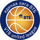 Единая лига ВТБ 2009-2010