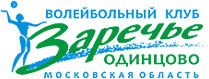 Logo Zarechie-Odintsovo.jpg