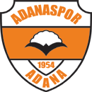 Logo adanaspor.png