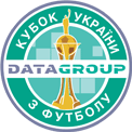 Logo cup Ukraine.gif