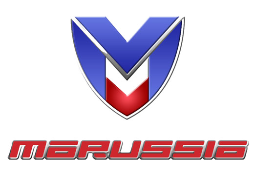 Logo_marussia.jpg