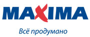 Logo maxima.jpg