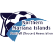 Чемпионат Северных Марианских островов по футболу 2006-2007