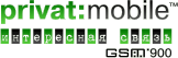 Logo privat-mobile.gif
