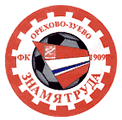 Logo znamja-truda orekhovo-zuevo03.gif