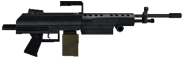 M249 cs psy.jpg