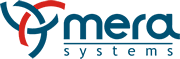 MERA Systems.png