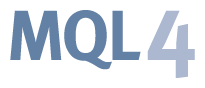 MQL4 logo.png