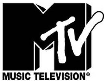       MTV EMA 