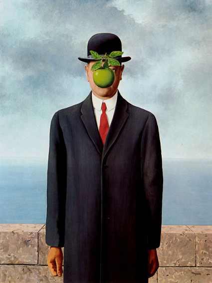http://dic.academic.ru/pictures/wiki/files/77/Magritte_TheSonOfMan.jpg
