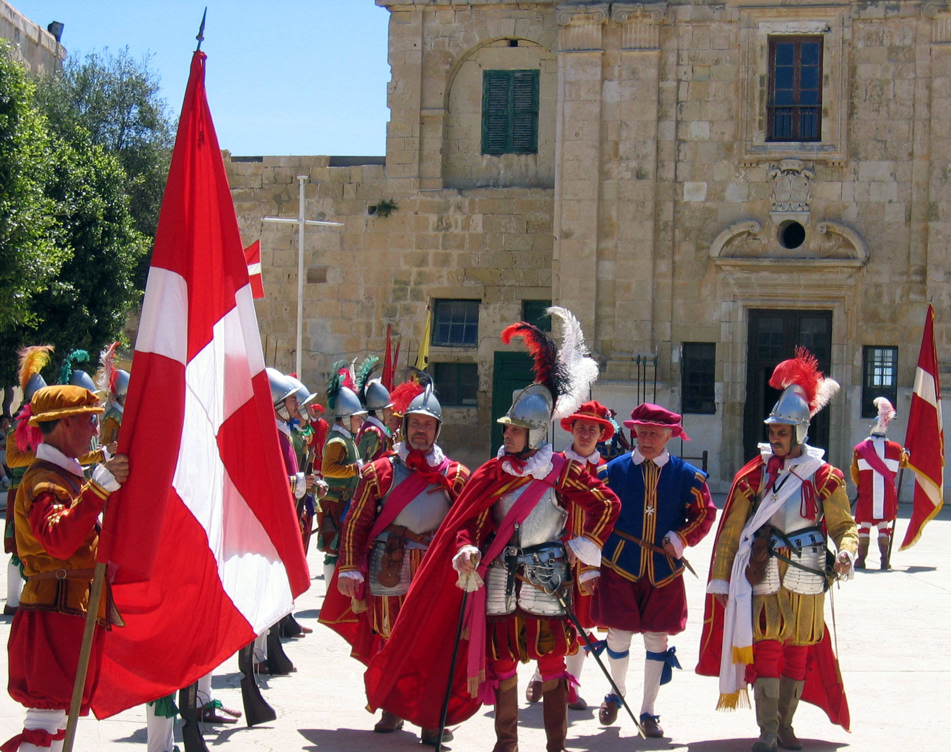 http://dic.academic.ru/pictures/wiki/files/77/Malta_Knights.jpg
