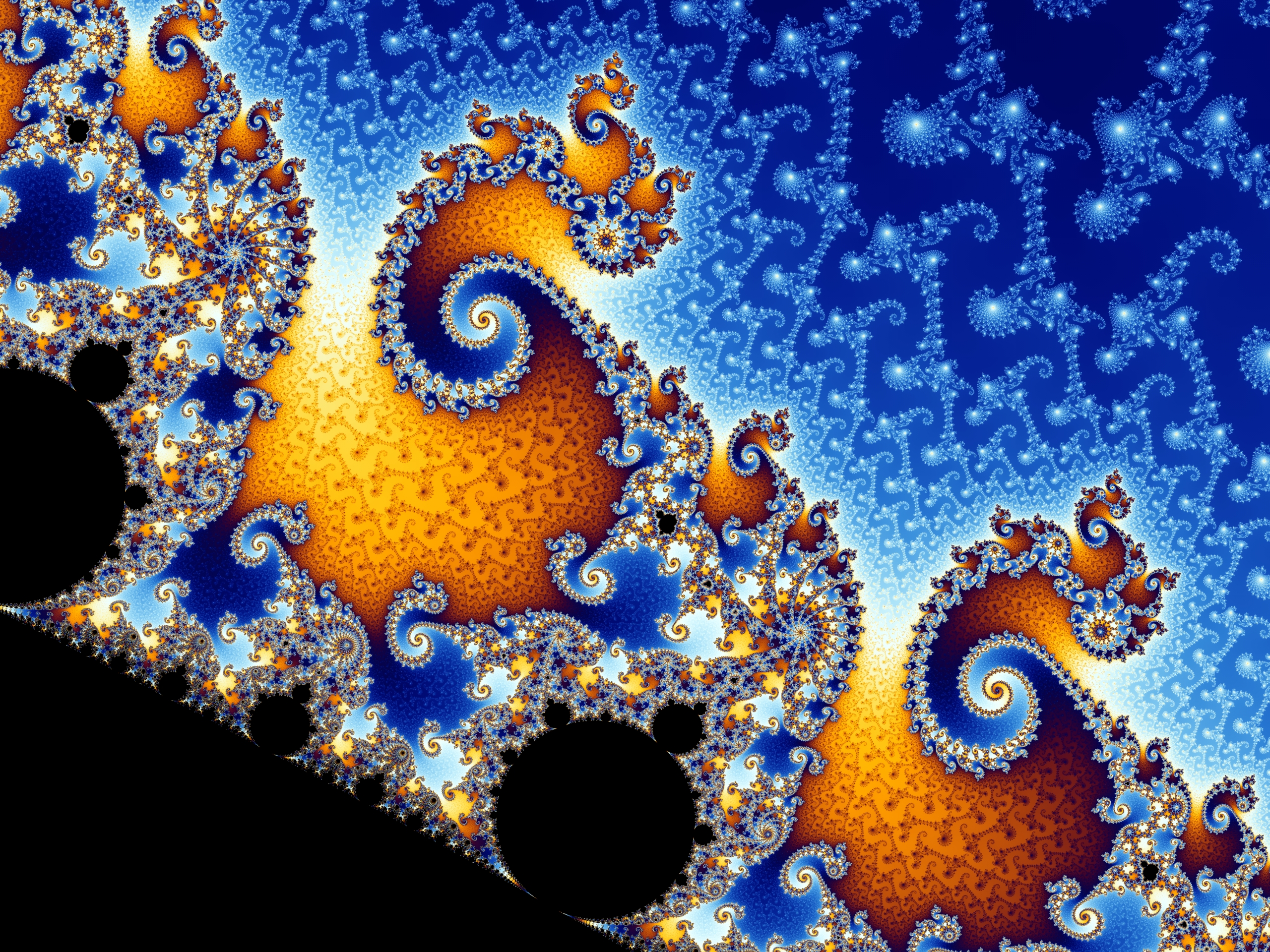 http://dic.academic.ru/pictures/wiki/files/77/Mandel_zoom_11_satellite_double_spiral.jpg