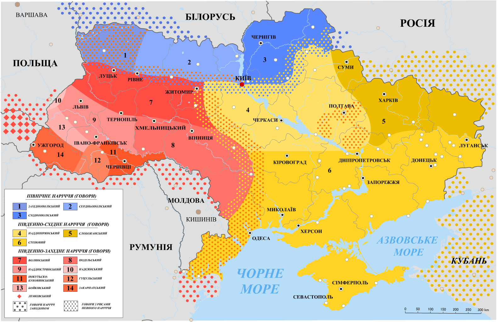 Map_of_Ukrainian_dialects.png