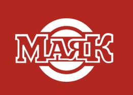 Mayak logo.JPG