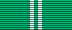 MedalShapagat.png