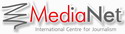 MediaNet logo.jpg
