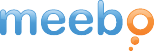 Meebo logo1.png