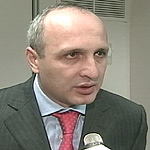 Вано Сергеевич Мерабишвили