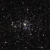 Messier object 037.jpg
