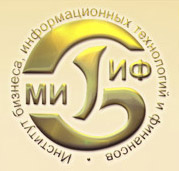 Mibif logo.jpg